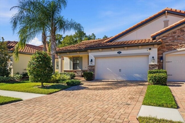 Photo - 4130 Solamor St