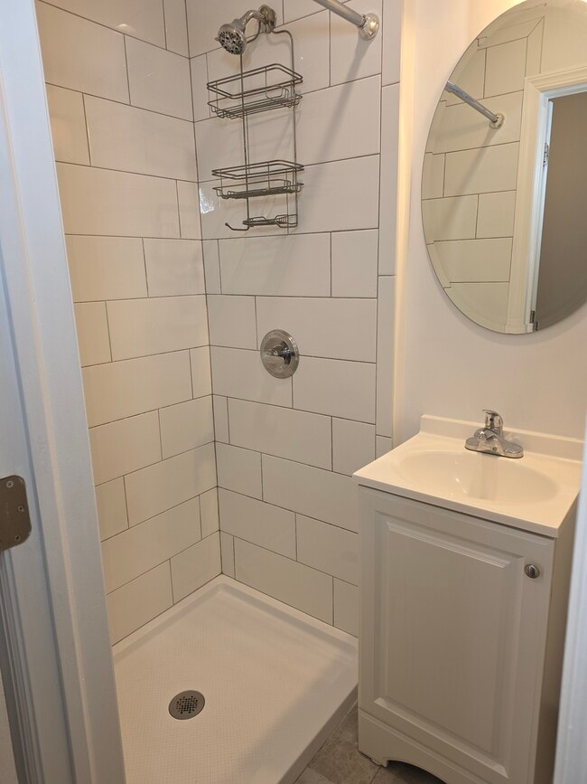 Photo - 161 Union Ave Unidad 161 UNION AVE