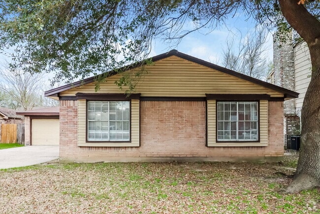 Building Photo - 11330 White Gate Ln Rental