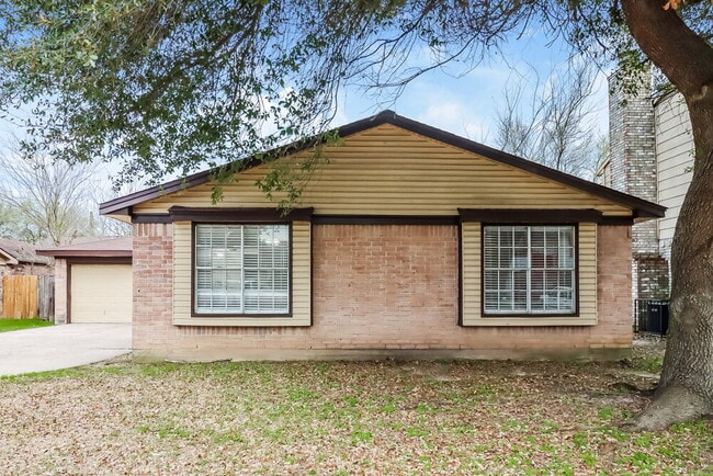 Building Photo - 11330 White Gate Ln Rental