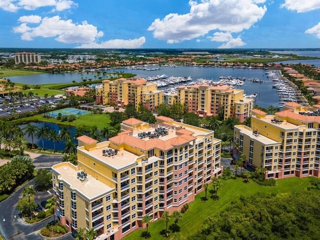 615 Riviera Dunes Way Unit 406