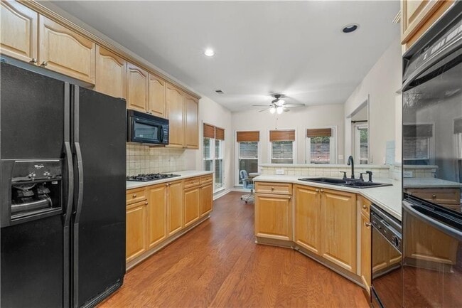 Photo - 4610 Planters Hill Dr