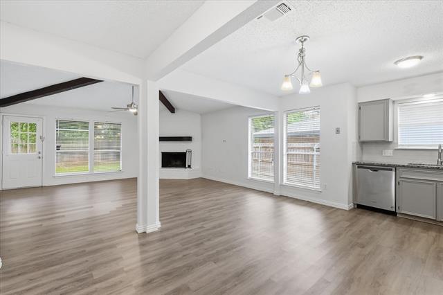 Photo - 7208 Misty Meadow Dr S