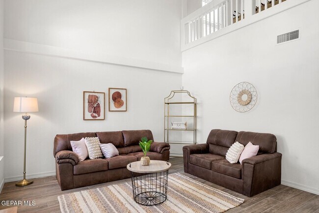 Photo - 7328 Corona Del Sol Dr