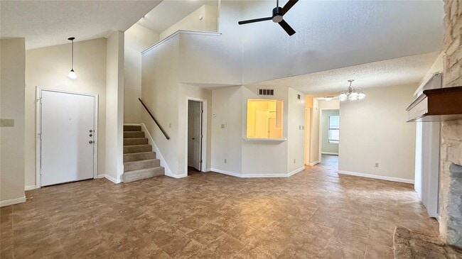 Photo - 1703 Horseshoe Cir