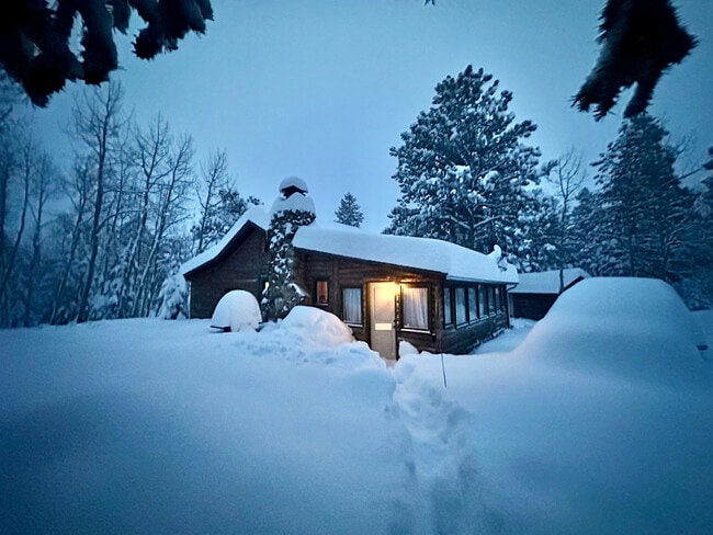 Photo - 258 Raccoon Cir