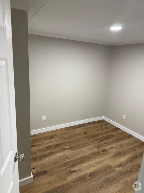 Building Photo - 295 Seay RoadLot 28 Rental