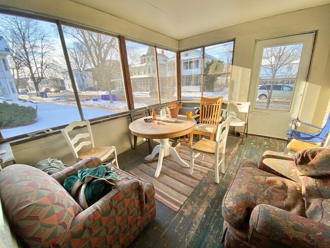 Building Photo - 48 Intervale Ave Unit A