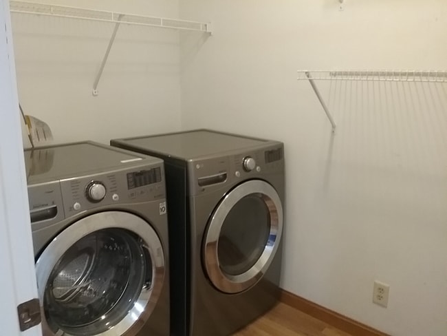 Photo - 12620 Kenai Dr