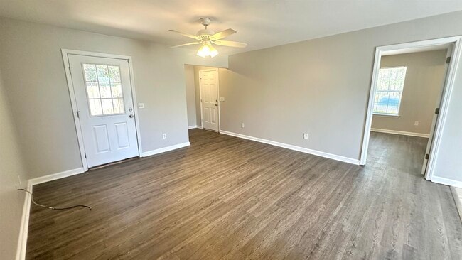 Photo - 1412 Calloway St