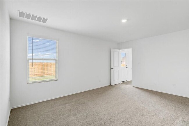 Photo - 230 Twilight Breeze Wy