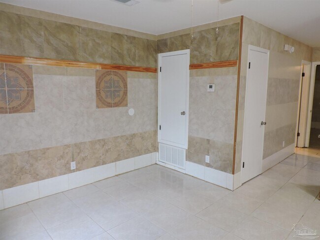 Photo - 1327 Jasma Ln Casa