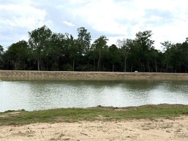 Photo - 11707 Eclipse Dr