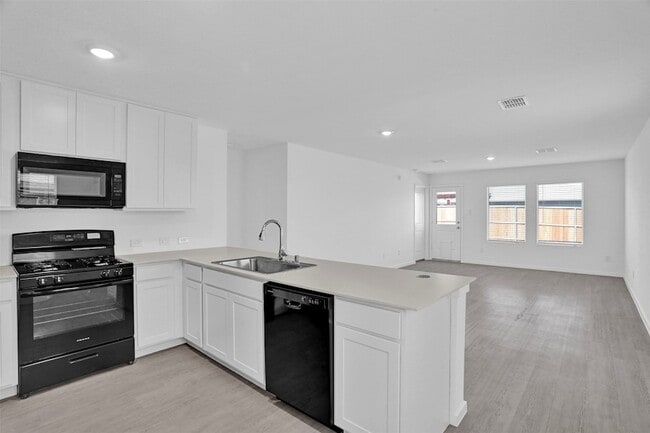 Photo - 2028 Sulky Ln