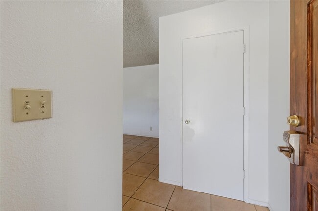Photo - 7273 Sunny Vista Rd