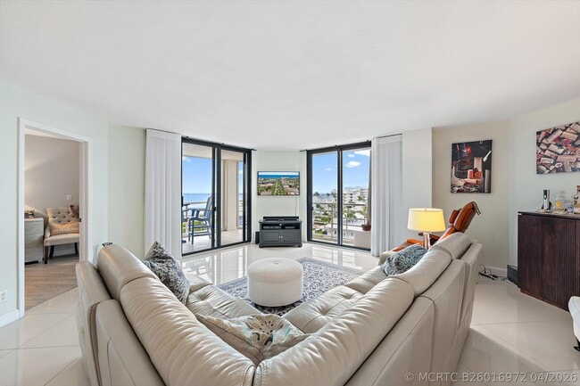 176 Helios Dr Unit 603