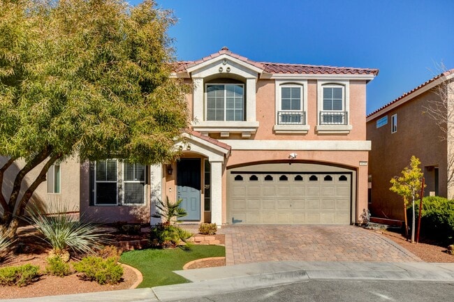 Building Photo - 6416 Shawnee Springs Ct