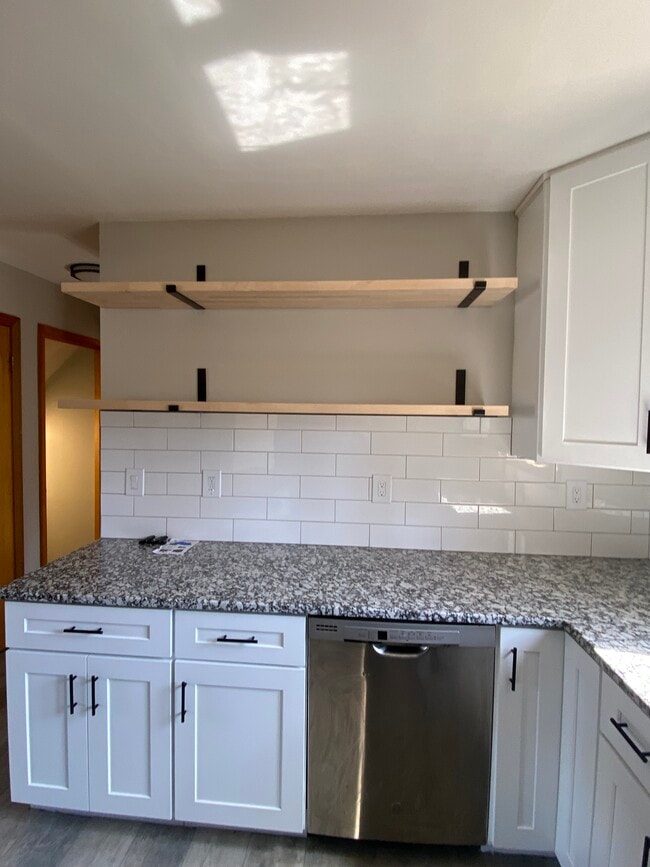 Building Photo - 1 Burlington Rd