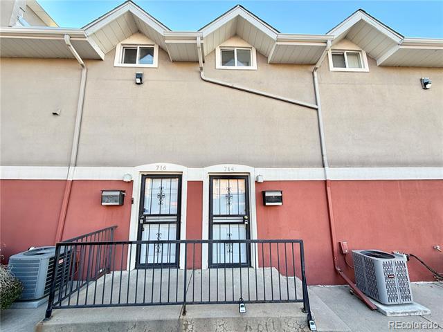 Photo - 714 E 18th Ave