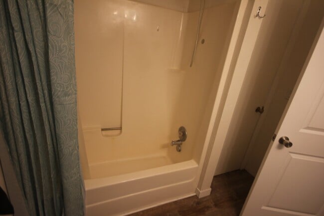 Photo - 1505 5th Ave W Unidad 1