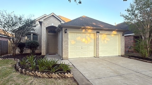 Photo - 2122 Thorn Berry Creek Ln