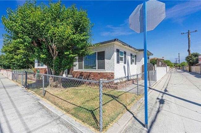 Photo - 11941 183rd St