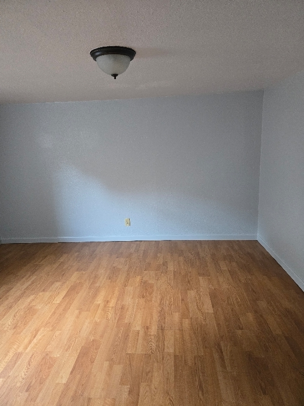 Photo - 620 SW 4th Ave Unit 3