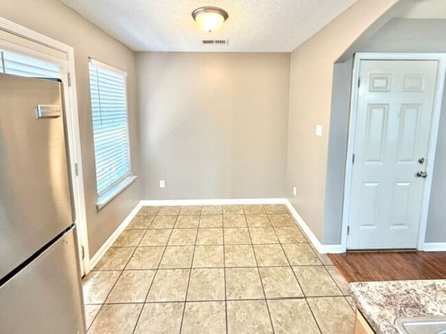 Photo - Now Leasing a 4-Bedroom 2.5 Bath in Memphis @ Barryfarms.