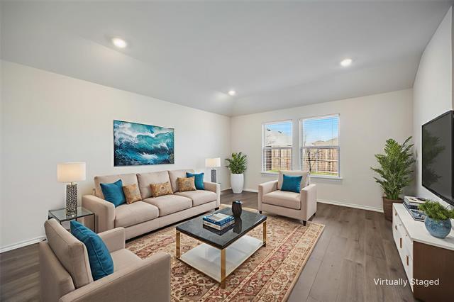 Photo - 2811 Jasmine Dr