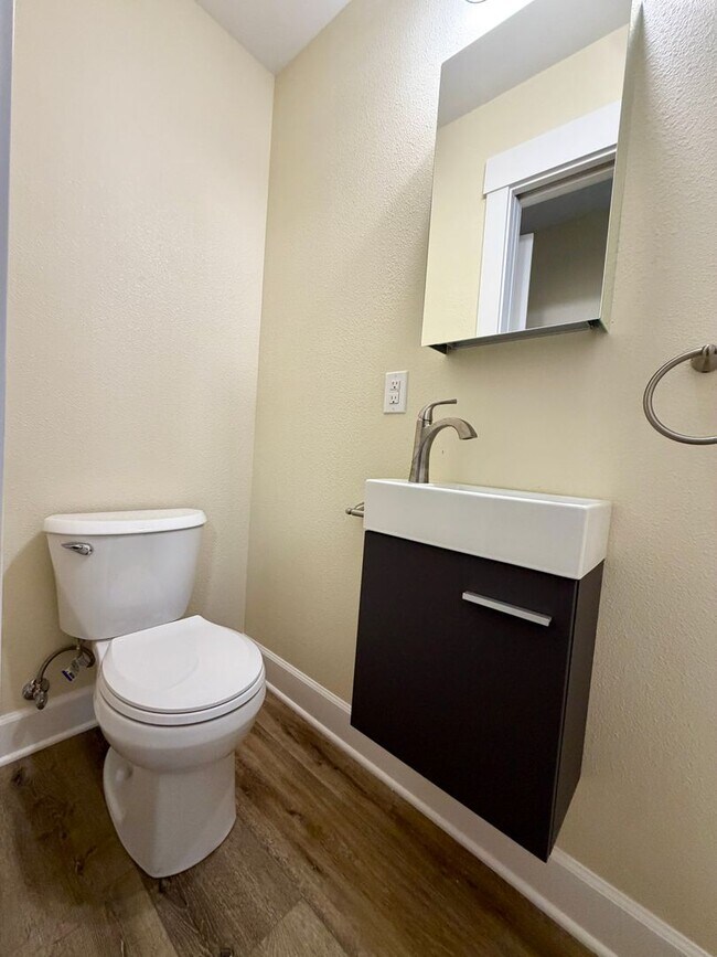 Photo - 4483-4483 SW Garden Home Rd Unit 4481
