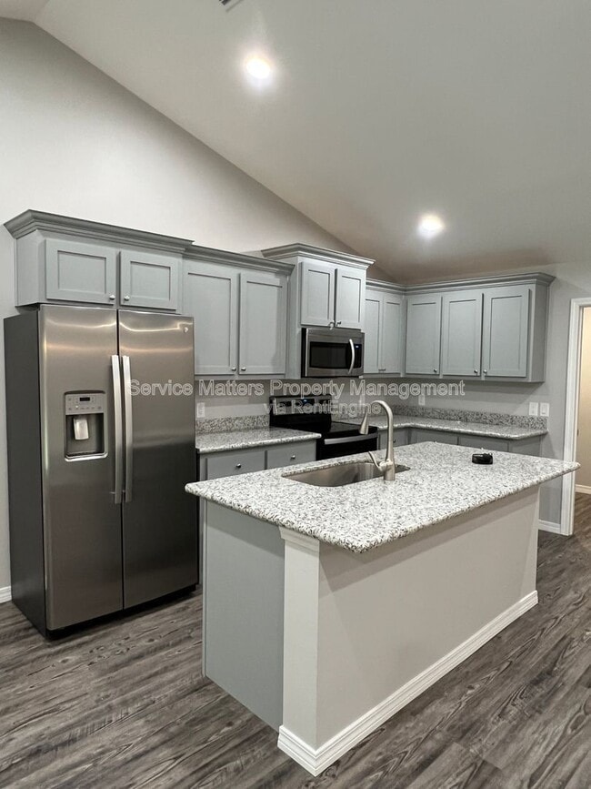 Photo - 6858 Stirrup Ln