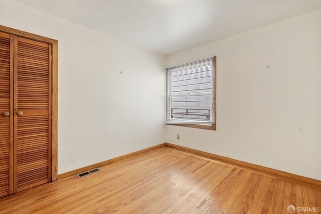 Photo - 1014 Tennessee St