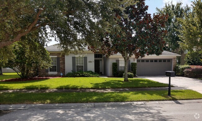 Building Photo - Oviedo 4 Bed 2 Bath Pool Home in Live Oak ...