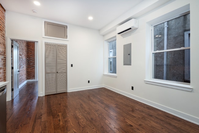 Photo - 1613 N 33rd St Unidad C