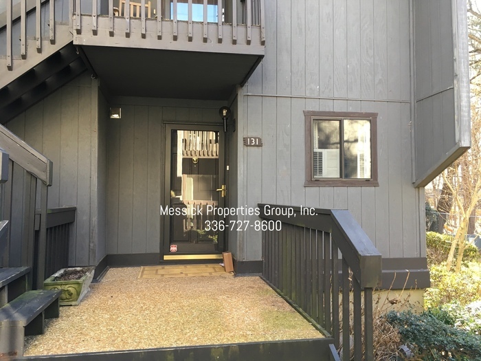 Photo - 131 Cedar Cove Ln Condo Unit 131