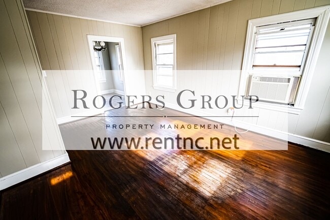 Photo - 1847 S Clearview Dr