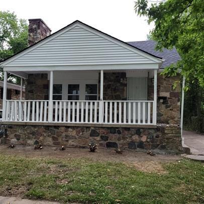 Building Photo - 10040 Mansfield St