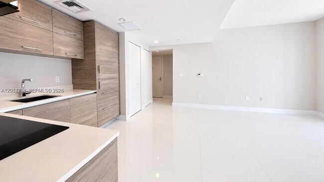 Photo - 1300 S Miami Ave Unit 3407