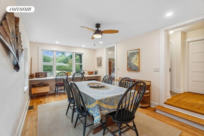 Photo - 50 Corrigan St