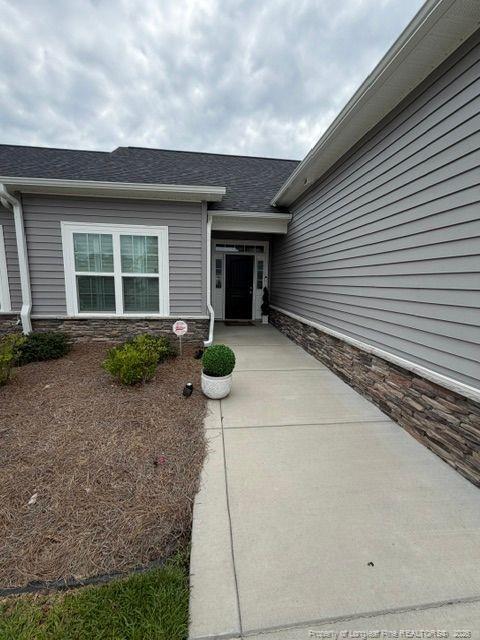 Photo - 311 W Oak Pointe Cir