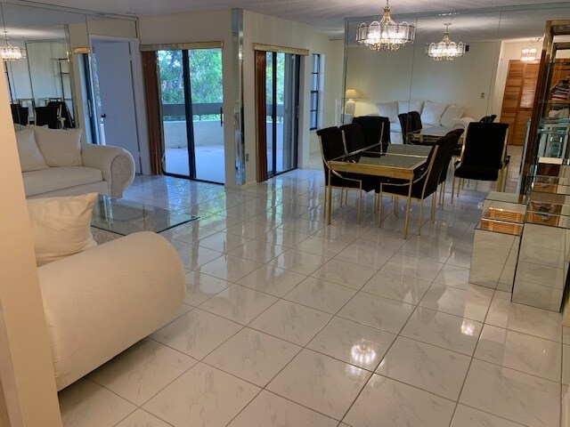 Photo - 8827 SW 123rd Ct Unit 408