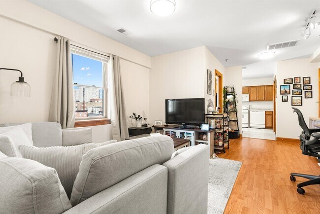 Photo - 84 Bloomfield St Unidad 17