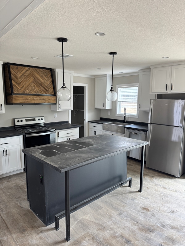 Photo - 312 Patriot Ln