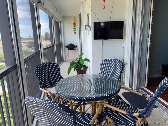 Photo - 720 E Ocean Ave Unit 501