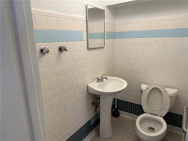 Photo - 321 Bengal Rd