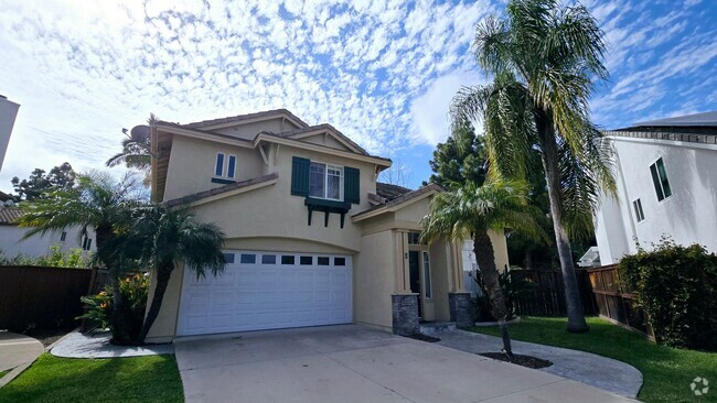 Building Photo - Charming 3-Bedroom Home in Aliso Viejo – P...