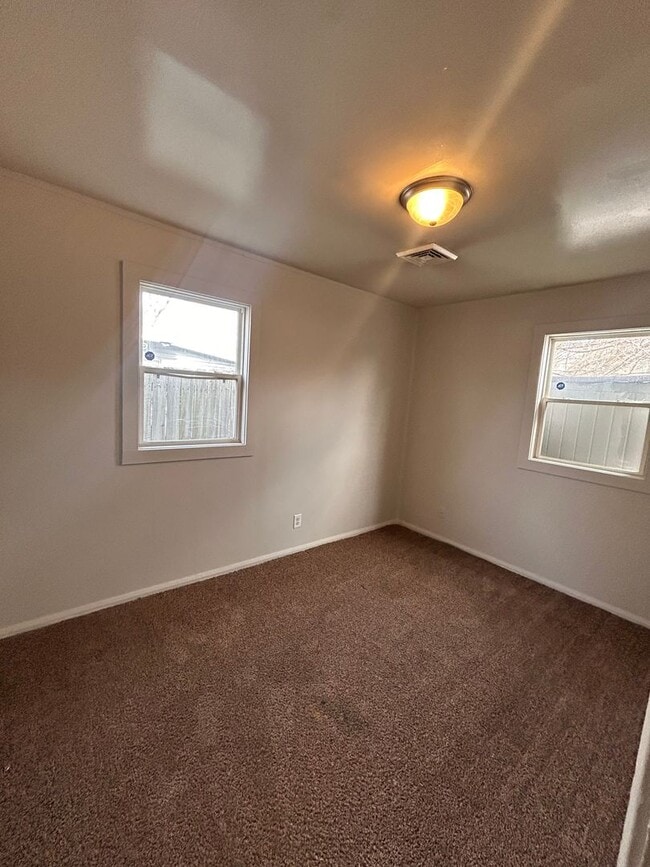 Photo - 4925 Gaywood Dr