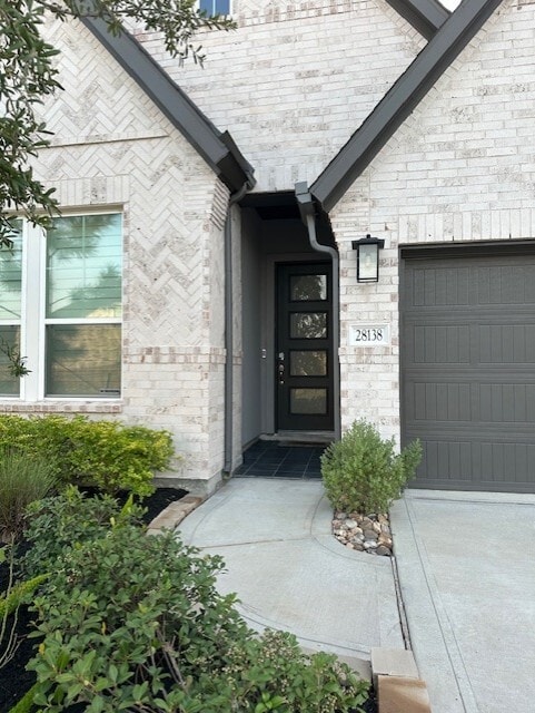 Photo - 28138 White Mdw Ln