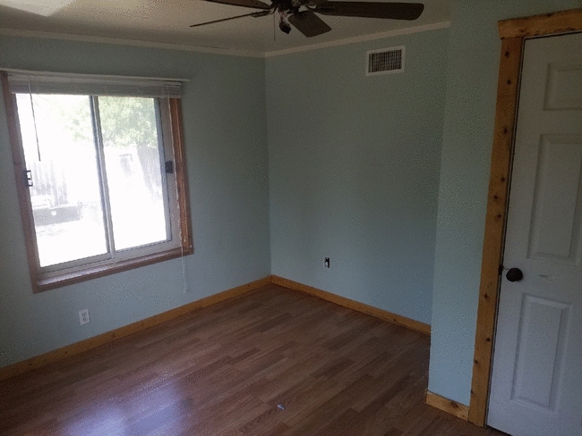 Photo - 306 S 25th St