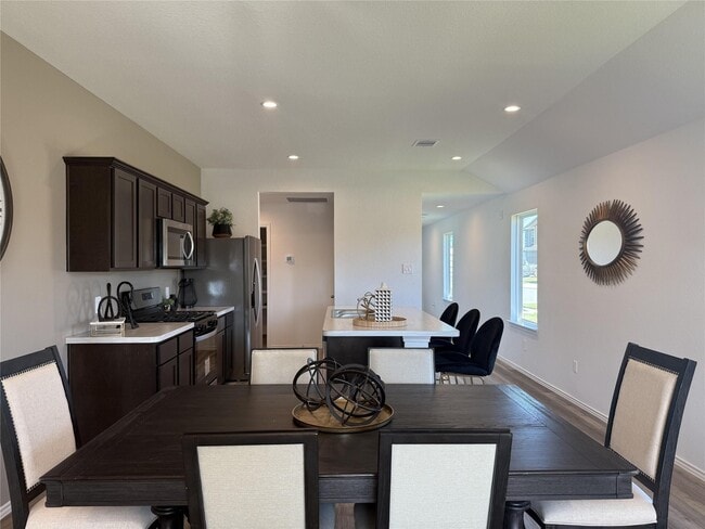 Photo - 16959 Sangiovese Dr
